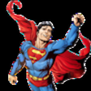 Meet your Posher, Dan